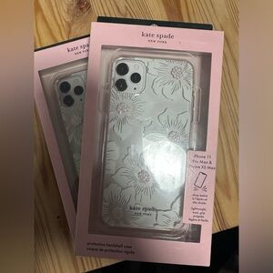 Kate Spade Phone Case